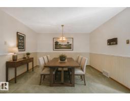 #18 500 Lessard Dr Nw, Edmonton, AB T6M1G1 Photo 13