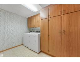 #18 500 Lessard Dr Nw, Edmonton, AB T6M1G1 Photo 46