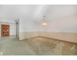 #18 500 Lessard Dr Nw, Edmonton, AB T6M1G1 Photo 12