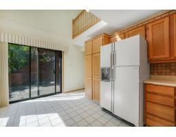 #18 500 Lessard Dr Nw, Edmonton, AB T6M1G1 Photo 16