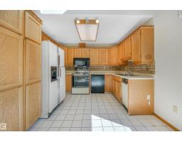 #18 500 Lessard Dr Nw, Edmonton, AB T6M1G1 Photo 20