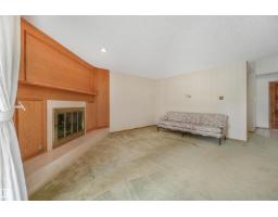 Storage - #18 500 Lessard Dr Nw, Edmonton, AB T6M1G1 Photo 9