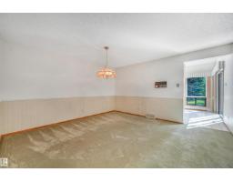 #18 500 Lessard Dr Nw, Edmonton, AB T6M1G1 Photo 15
