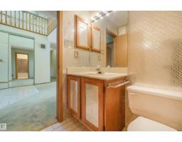 #18 500 Lessard Dr Nw, Edmonton, AB T6M1G1 Photo 25