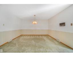 #18 500 Lessard Dr Nw, Edmonton, AB T6M1G1 Photo 14