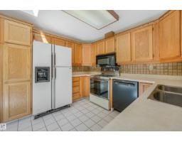 #18 500 Lessard Dr Nw, Edmonton, AB T6M1G1 Photo 19