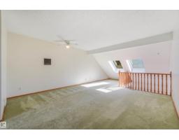 #18 500 Lessard Dr Nw, Edmonton, AB T6M1G1 Photo 31