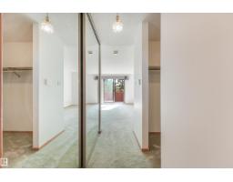 #18 500 Lessard Dr Nw, Edmonton, AB T6M1G1 Photo 38