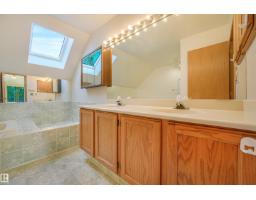 #18 500 Lessard Dr Nw, Edmonton, AB T6M1G1 Photo 39
