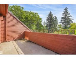 #18 500 Lessard Dr Nw, Edmonton, AB T6M1G1 Photo 43