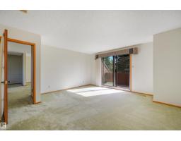 #18 500 Lessard Dr Nw, Edmonton, AB T6M1G1 Photo 35