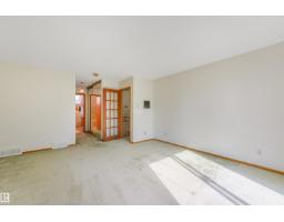#18 500 Lessard Dr Nw, Edmonton, AB T6M1G1 Photo 36
