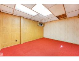 #18 500 Lessard Dr Nw, Edmonton, AB T6M1G1 Photo 48