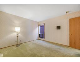 #18 500 Lessard Dr Nw, Edmonton, AB T6M1G1 Photo 23