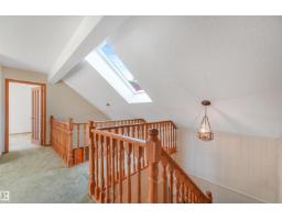 #18 500 Lessard Dr Nw, Edmonton, AB T6M1G1 Photo 29