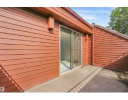 #18 500 Lessard Dr Nw, Edmonton, AB T6M1G1 Photo 41