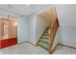#18 500 Lessard Dr Nw, Edmonton, AB T6M1G1 Photo 45