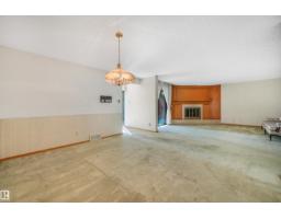 #18 500 Lessard Dr Nw, Edmonton, AB T6M1G1 Photo 11