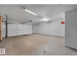 #18 500 Lessard Dr Nw, Edmonton, AB T6M1G1 Photo 53