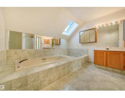 #18 500 Lessard Dr Nw, Edmonton, AB T6M1G1 Photo 40