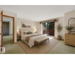 #18 500 Lessard Dr Nw, Edmonton, AB T6M1G1 Photo 34