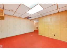 #18 500 Lessard Dr Nw, Edmonton, AB T6M1G1 Photo 47