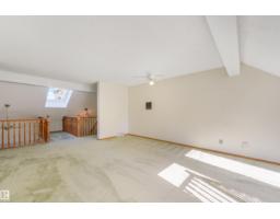 #18 500 Lessard Dr Nw, Edmonton, AB T6M1G1 Photo 30
