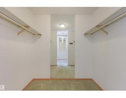 #18 500 Lessard Dr Nw, Edmonton, AB T6M1G1 Photo 37