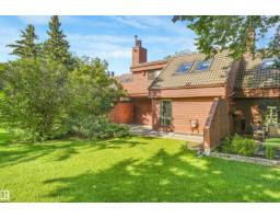 #18 500 Lessard Dr Nw, Edmonton, AB T6M1G1 Photo 58