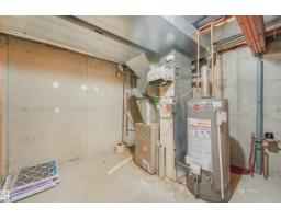 #18 500 Lessard Dr Nw, Edmonton, AB T6M1G1 Photo 52