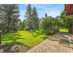 #18 500 Lessard Dr Nw, Edmonton, AB T6M1G1 Photo 57