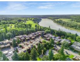 #18 500 Lessard Dr Nw, Edmonton, AB T6M1G1 Photo 63