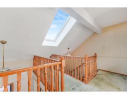 #18 500 Lessard Dr Nw, Edmonton, AB T6M1G1 Photo 33