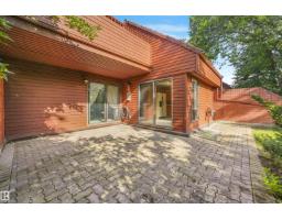 #18 500 Lessard Dr Nw, Edmonton, AB T6M1G1 Photo 21