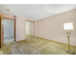 #18 500 Lessard Dr Nw, Edmonton, AB T6M1G1 Photo 24