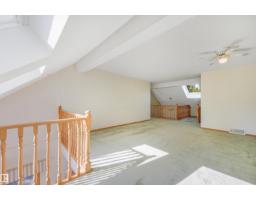 #18 500 Lessard Dr Nw, Edmonton, AB T6M1G1 Photo 32