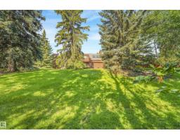 #18 500 Lessard Dr Nw, Edmonton, AB T6M1G1 Photo 61