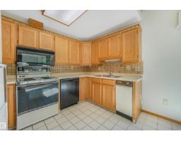 #18 500 Lessard Dr Nw, Edmonton, AB T6M1G1 Photo 18
