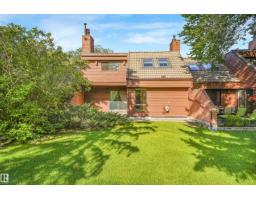 #18 500 Lessard Dr Nw, Edmonton, AB T6M1G1 Photo 59