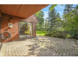 #18 500 Lessard Dr Nw, Edmonton, AB T6M1G1 Photo 22