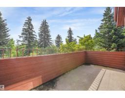 #18 500 Lessard Dr Nw, Edmonton, AB T6M1G1 Photo 42
