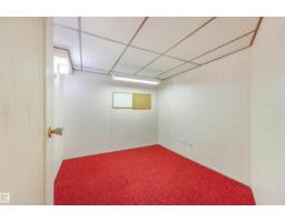 #18 500 Lessard Dr Nw, Edmonton, AB T6M1G1 Photo 49