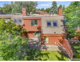 #18 500 Lessard Dr Nw, Edmonton, AB T6M1G1 Photo 56