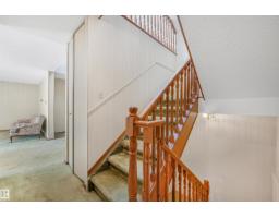 #18 500 Lessard Dr Nw, Edmonton, AB T6M1G1 Photo 28