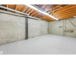 #18 500 Lessard Dr Nw, Edmonton, AB T6M1G1 Photo 50