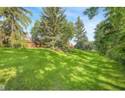 #18 500 Lessard Dr Nw, Edmonton, AB T6M1G1 Photo 62