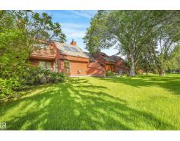 #18 500 Lessard Dr Nw, Edmonton, AB T6M1G1 Photo 60