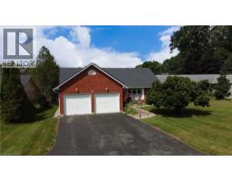 66 John Street, Port Dover, ON N0A1N7 Photo 50