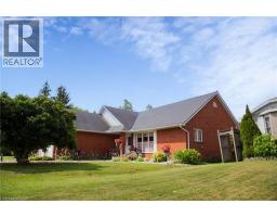 4pc Bathroom - 66 John Street, Port Dover, ON N0A1N7 Photo 6