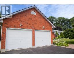 66 John Street, Port Dover, ON N0A1N7 Photo 44